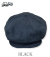 Classical Casquette TypeB|