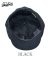 Classical Casquette TypeB|