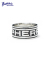 PHERROW'S フェローズ PHERROW'S RING