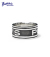 PHERROW'S フェローズ PHERROW'S RING