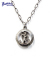 PHERROW'S USN PENDANT