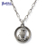 PHERROW'S USN PENDANT