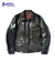 PHERROW'S HORSEHIDE SPORTS JACKET