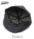 MW Type GM Casquette With Small Top Button