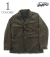 Classical 3Button Work Tailored Jacket