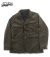 Classical 3Button Work Tailored Jacket