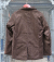 Classical 3Button Work Tailored Jacket