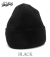 U.S.NAVY Style Woolen Knit Cap