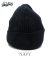 U.S.NAVY Style Woolen Knit Cap