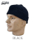 U.S.NAVY Style Woolen Knit Cap