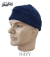 U.S.NAVY Style Woolen Knit Cap