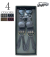 Classical Suspenders by Gevaert