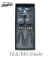 Classical Suspenders by Gevaert