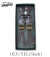 Classical Suspenders by Gevaert