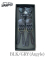 Classical Suspenders by Gevaert