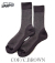 Two Way Boots Socks