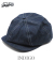 MW Special Casquette
