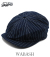 MW Special Casquette