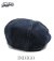 MW Special Casquette