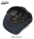 MW Special Casquette