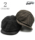 MW Special Casquette