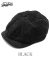 MW Special Casquette