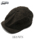 MW Special Casquette