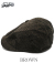 MW Special Casquette