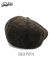 MW Special Casquette