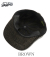 MW Special Casquette