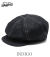 Classical Casquette TypeA