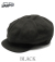 Classical Casquette TypeA