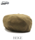 Classical Casquette TypeA