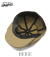 Classical Casquette TypeA