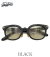 GROOVER Wname Eyewear Type APOLLO