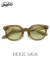 GROOVER Wname Eyewear Type APOLLO