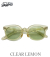 GROOVER Wname Eyewear Type APOLLO
