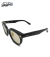 GROOVER Wname Eyewear Type APOLLO