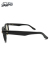 GROOVER Wname Eyewear Type APOLLO