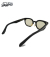 GROOVER Wname Eyewear Type APOLLO