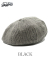 Classical Linen Casberet
