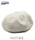 Classical Linen Casberet