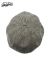 Classical Linen Casberet
