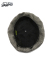 Classical Linen Casberet