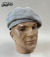 Classical Linen Casberet