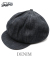 Classical Casquette TypeB