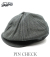 Classical Casquette TypeB