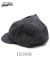 Classical Casquette TypeB