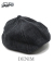 Classical Casquette TypeB
