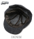 Classical Casquette TypeB